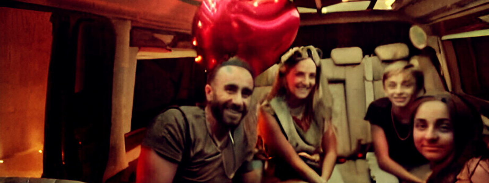 İstanbul Havalimanı Vito