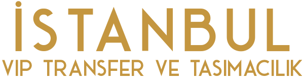 Bize Ulaşın - İstanbul Vip Taşımacılık-İstanbul Vip Transfer-Havalimanı Transfer