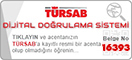 İstanbul Hotel Transfer